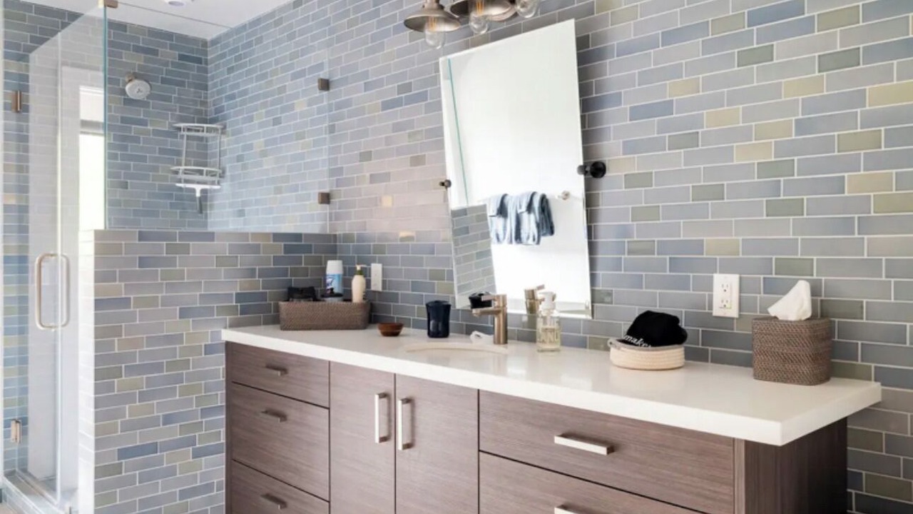 Photo of Others in Freestone