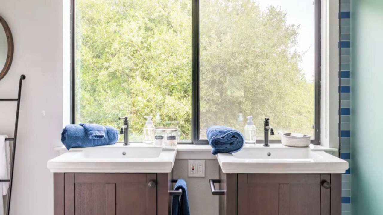 Photo of Others in Freestone