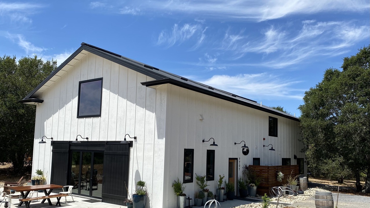 Photo of Outdoor in Freestone