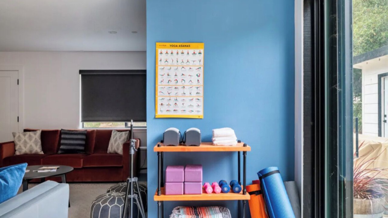 Photo of Others in Freestone