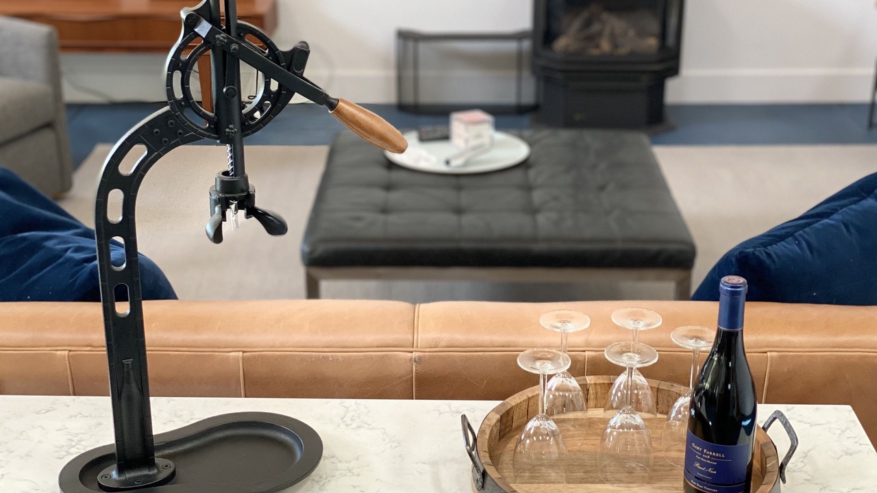 Photo of Others in Freestone