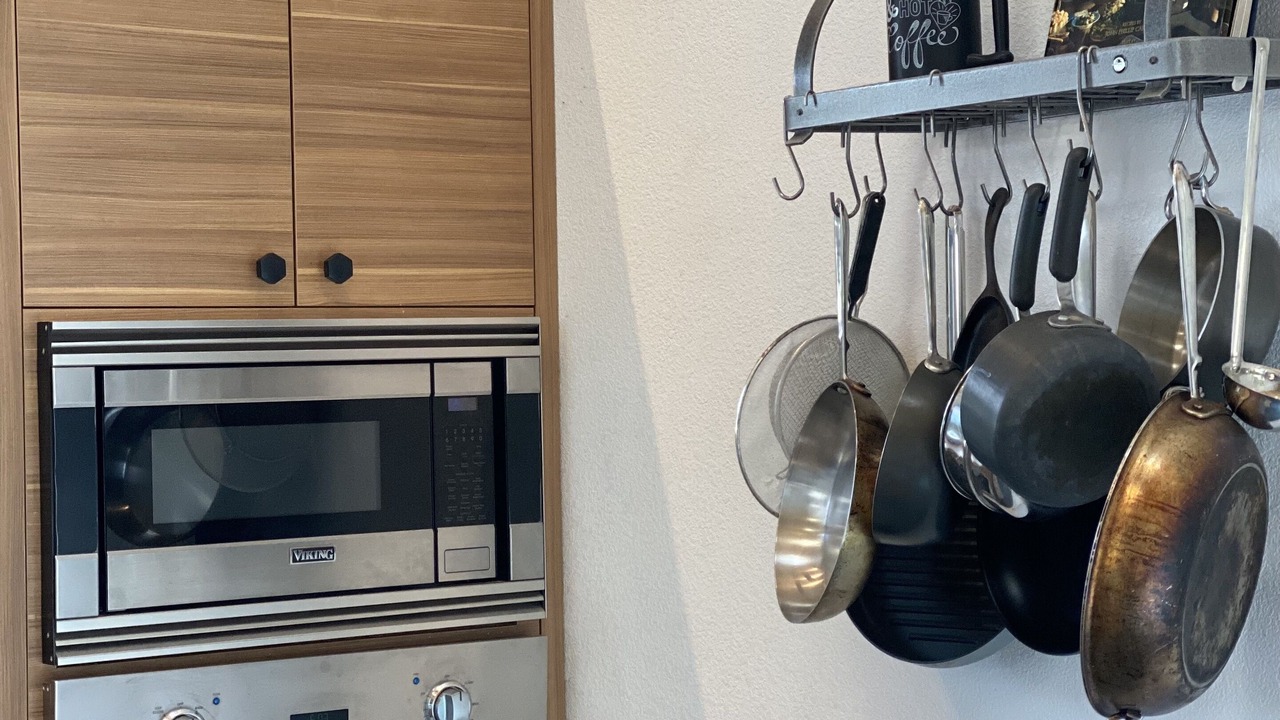 Photo of Others in Freestone