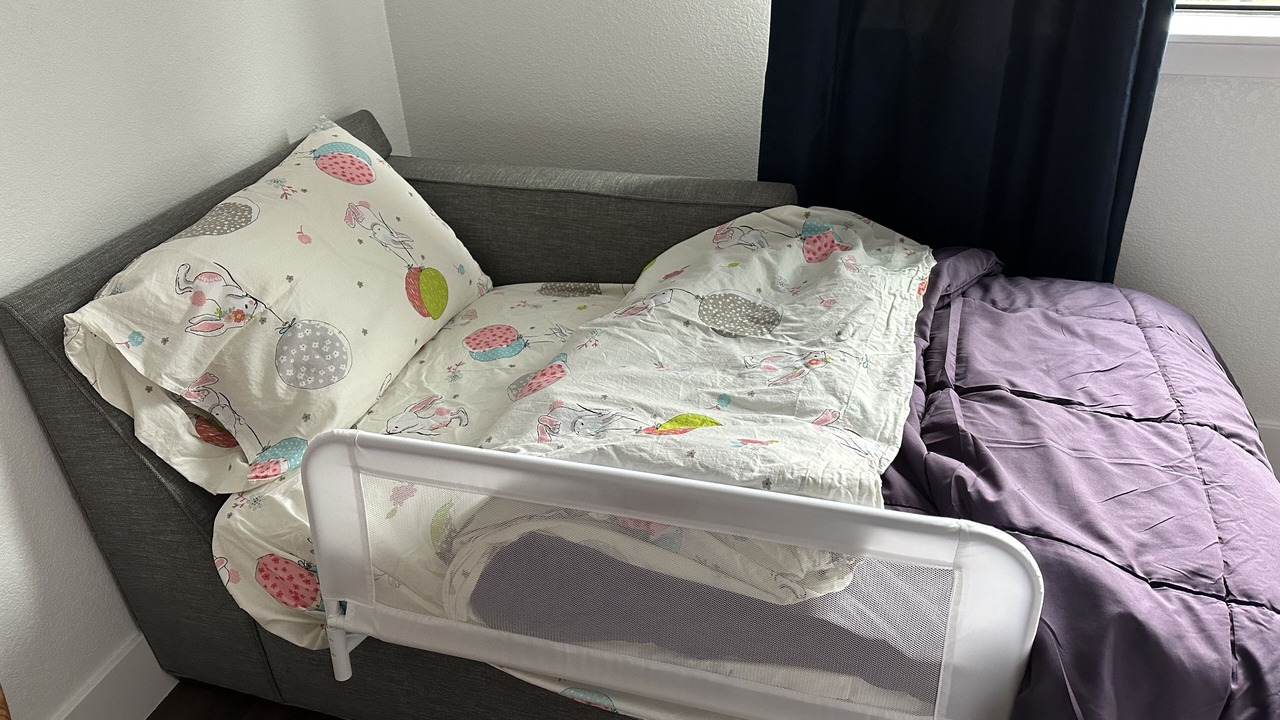 Photo of Others in Freestone