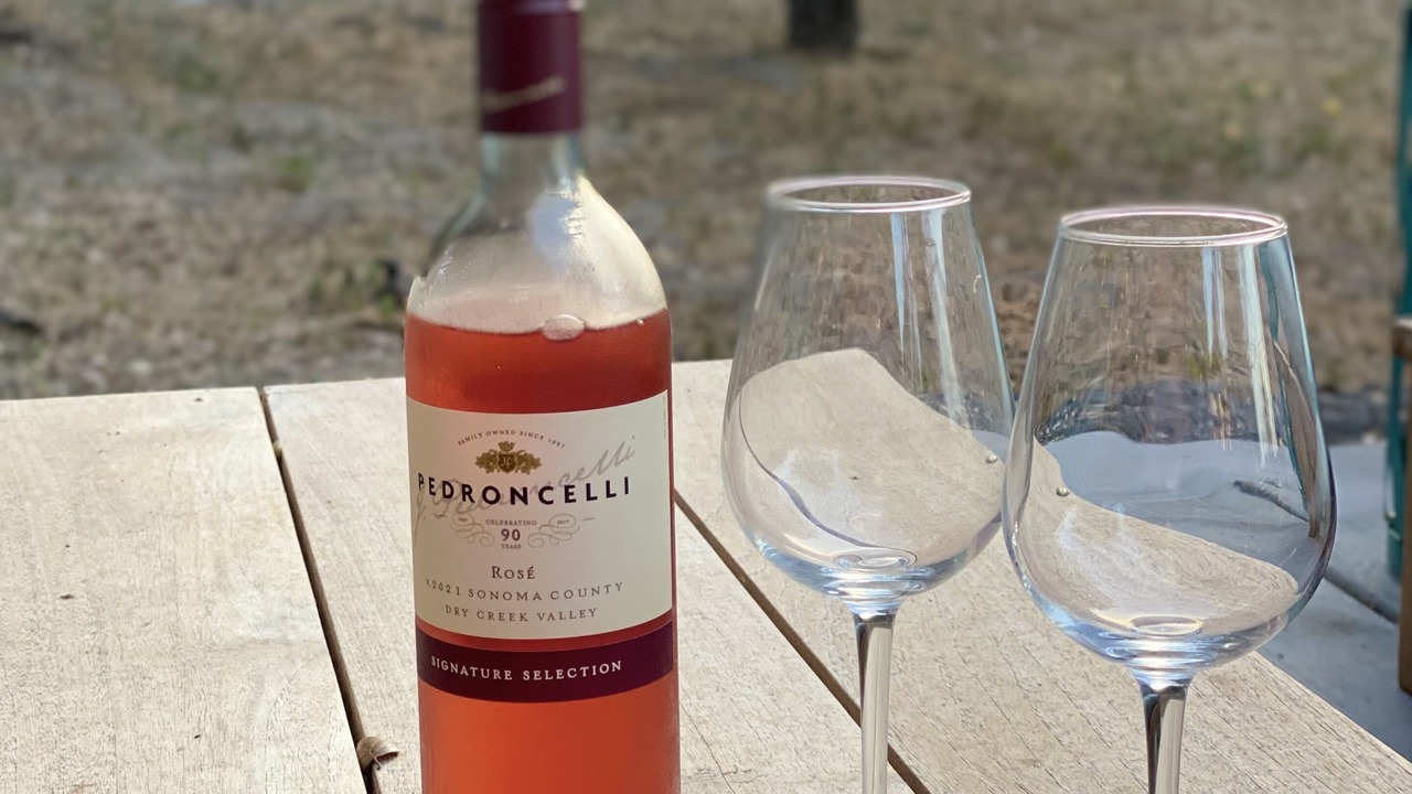 Photo of Others in Freestone