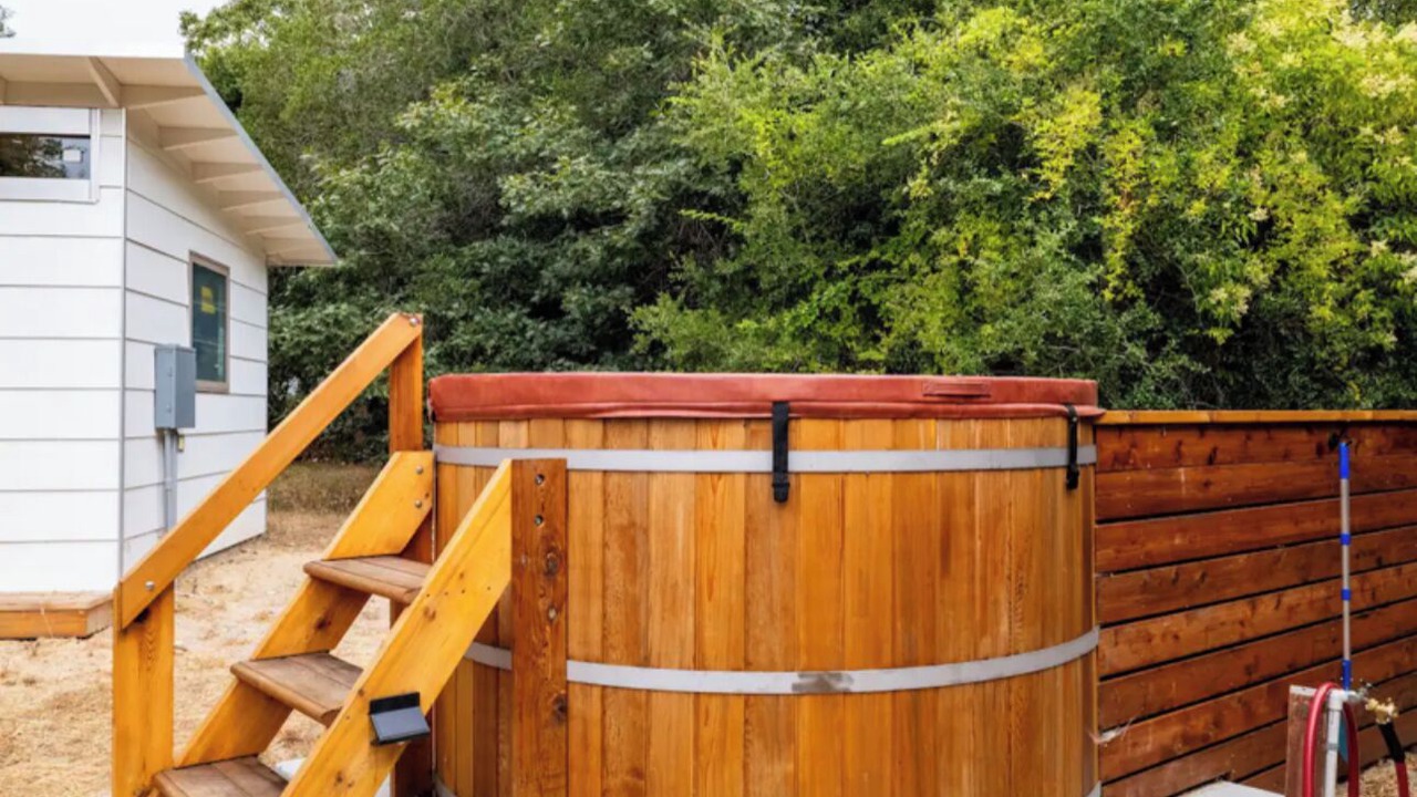 Photo of Outdoor in Freestone