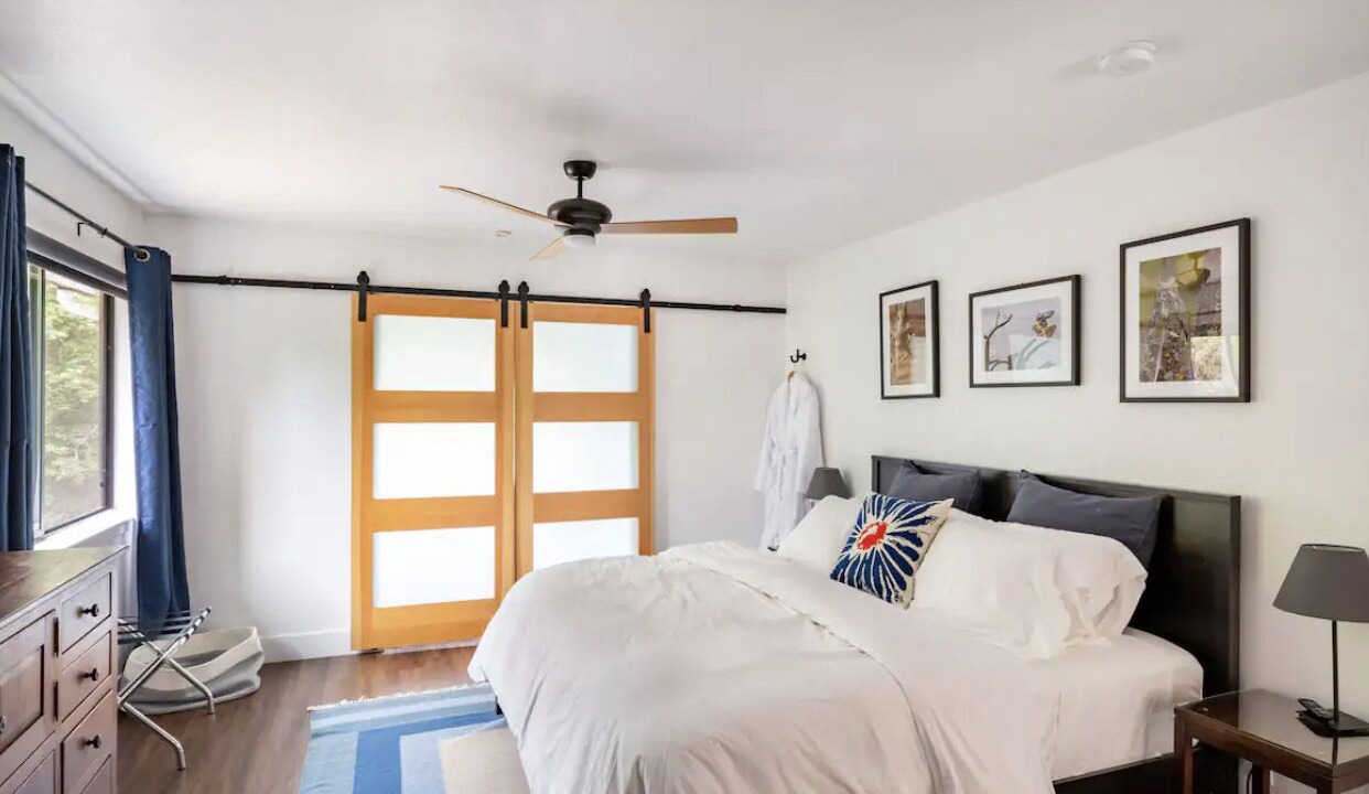 Photo of Others in Freestone