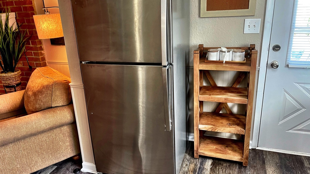 Photo of Others in Newnan