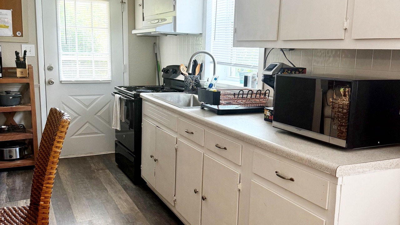 Photo of Others in Newnan