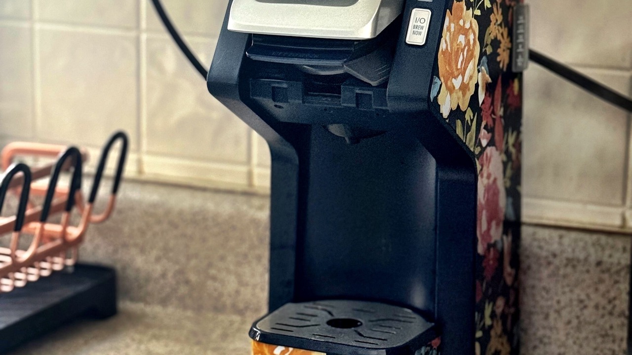 Photo of Others in Newnan