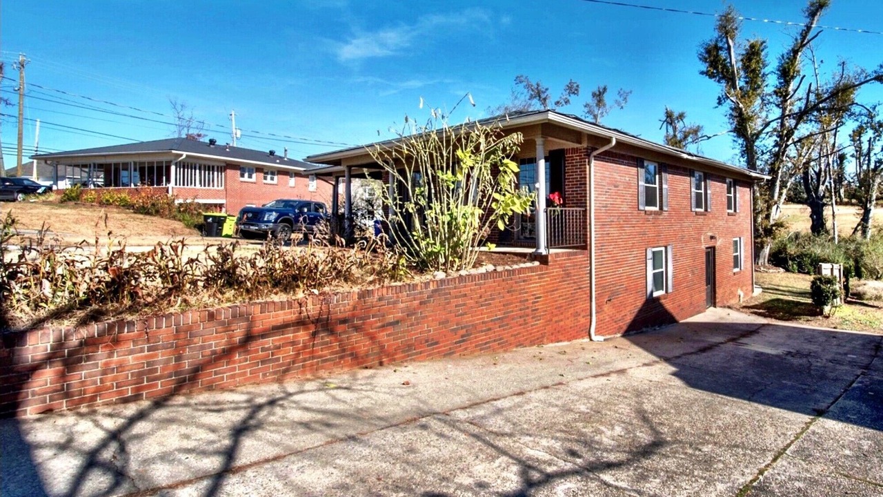 Photo of Outdoor in Newnan