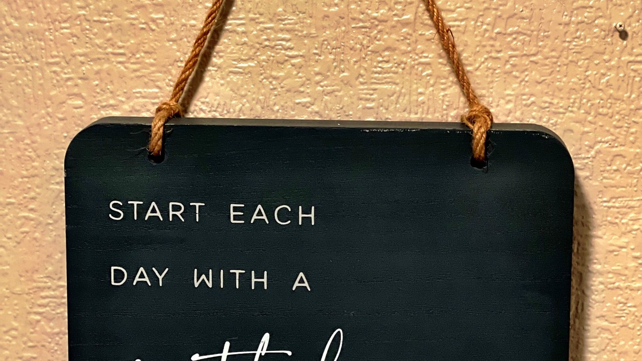 Photo of Others in Newnan