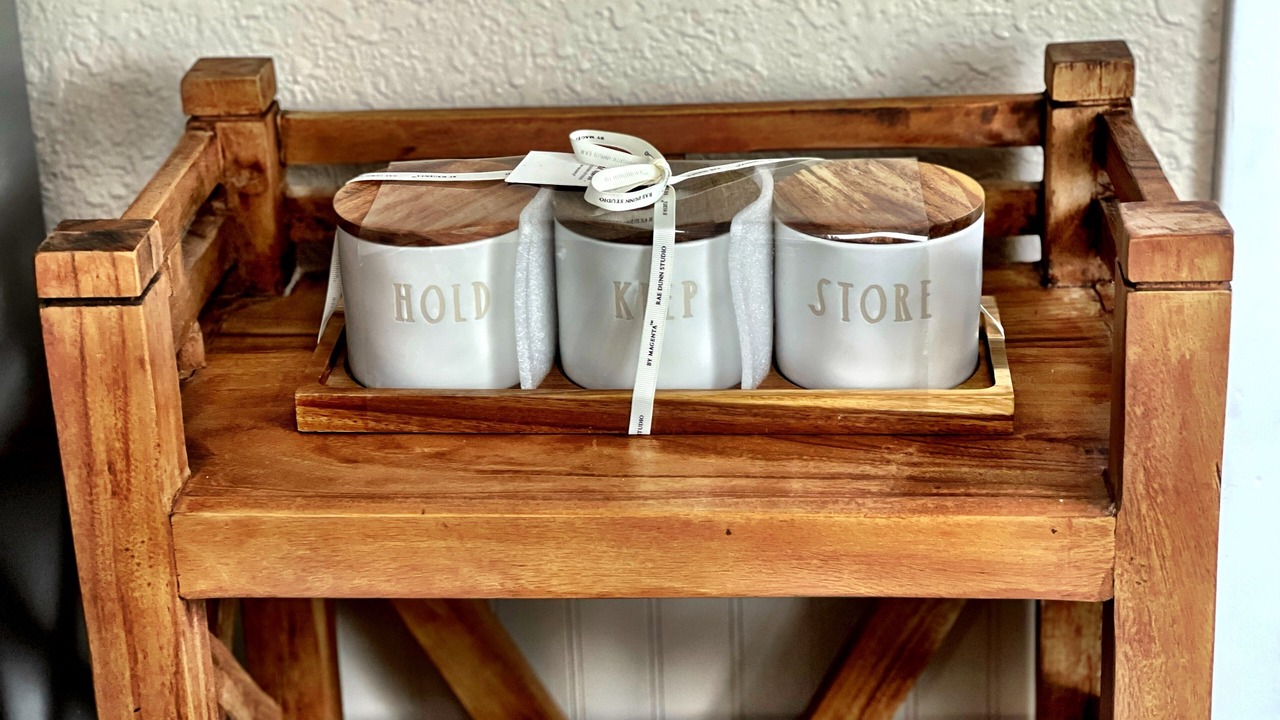 Photo of Others in Newnan