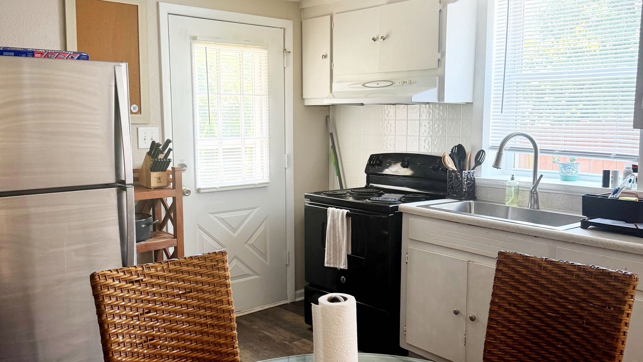 Photo of Others in Newnan