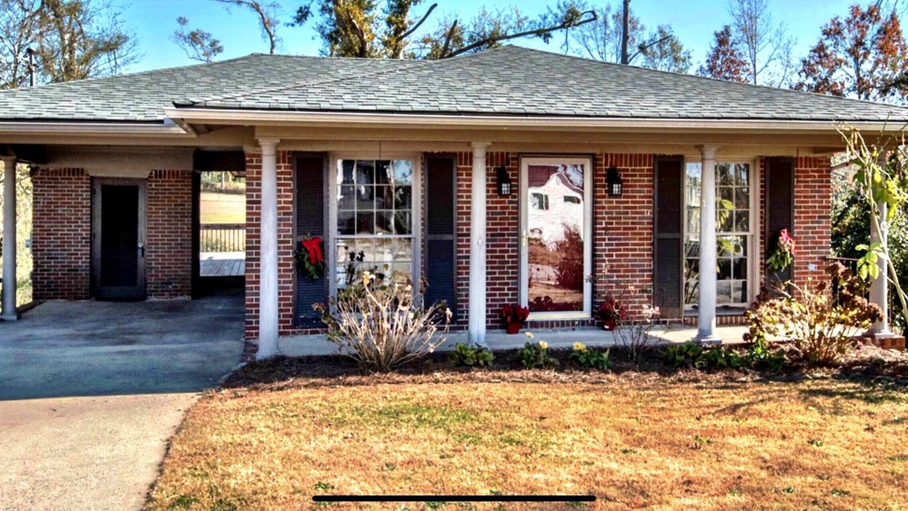 Photo of Outdoor in Newnan