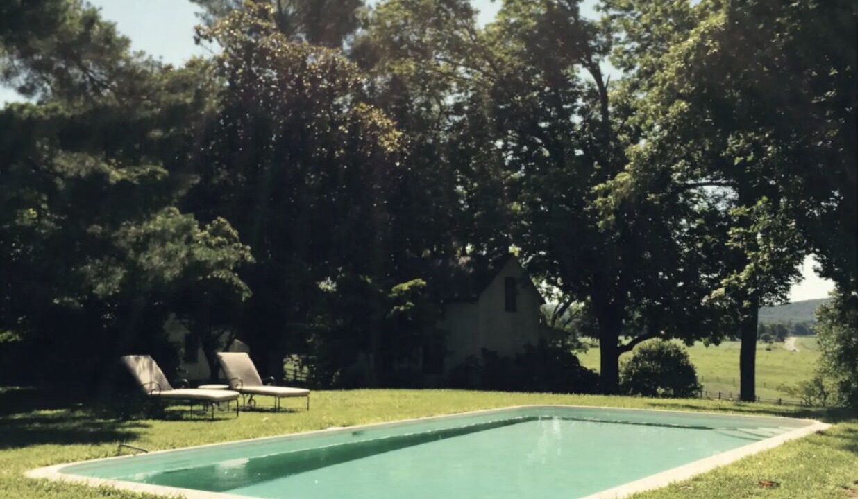 Photo of Outdoor in Oakpark