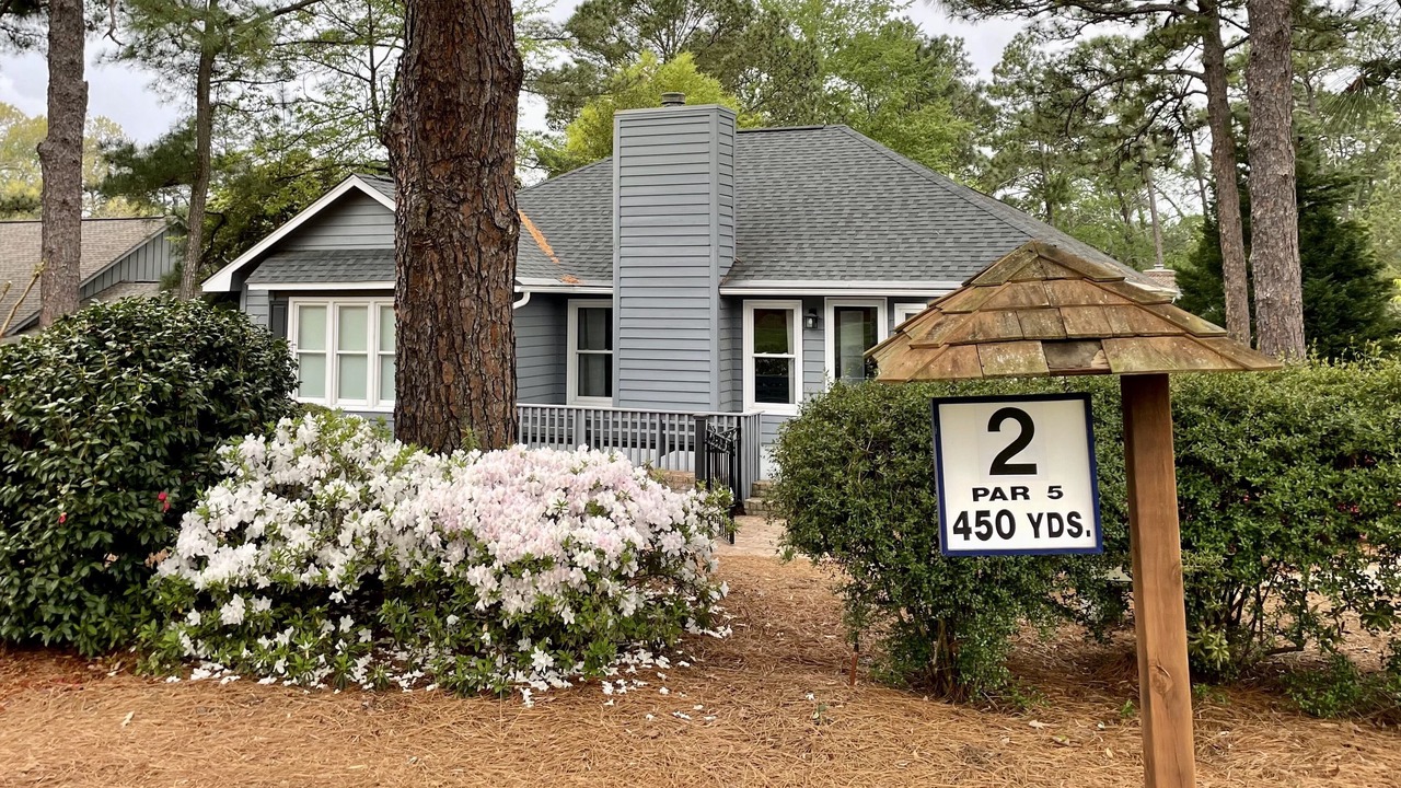 Photo of Others in Pinehurst