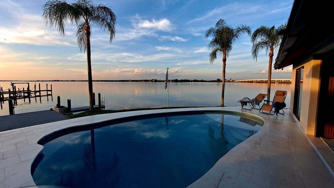 Photo of Outdoor in Gulf Cove