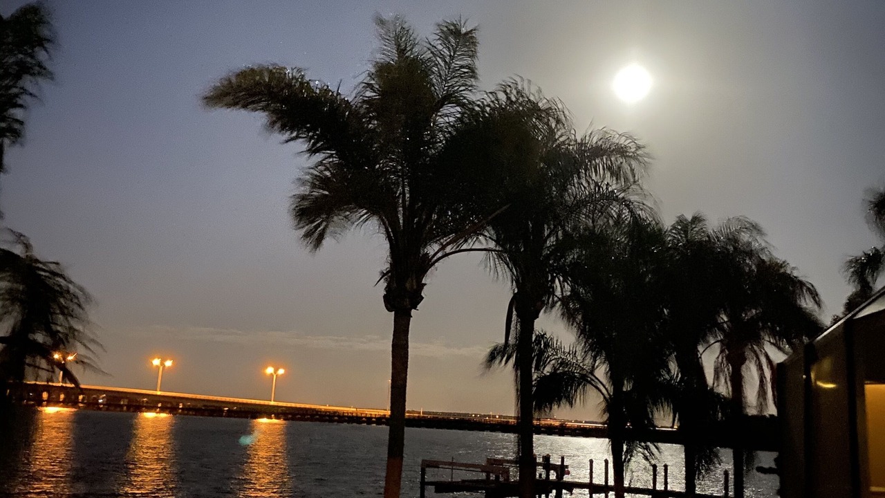 Photo of Outdoor in Gulf Cove