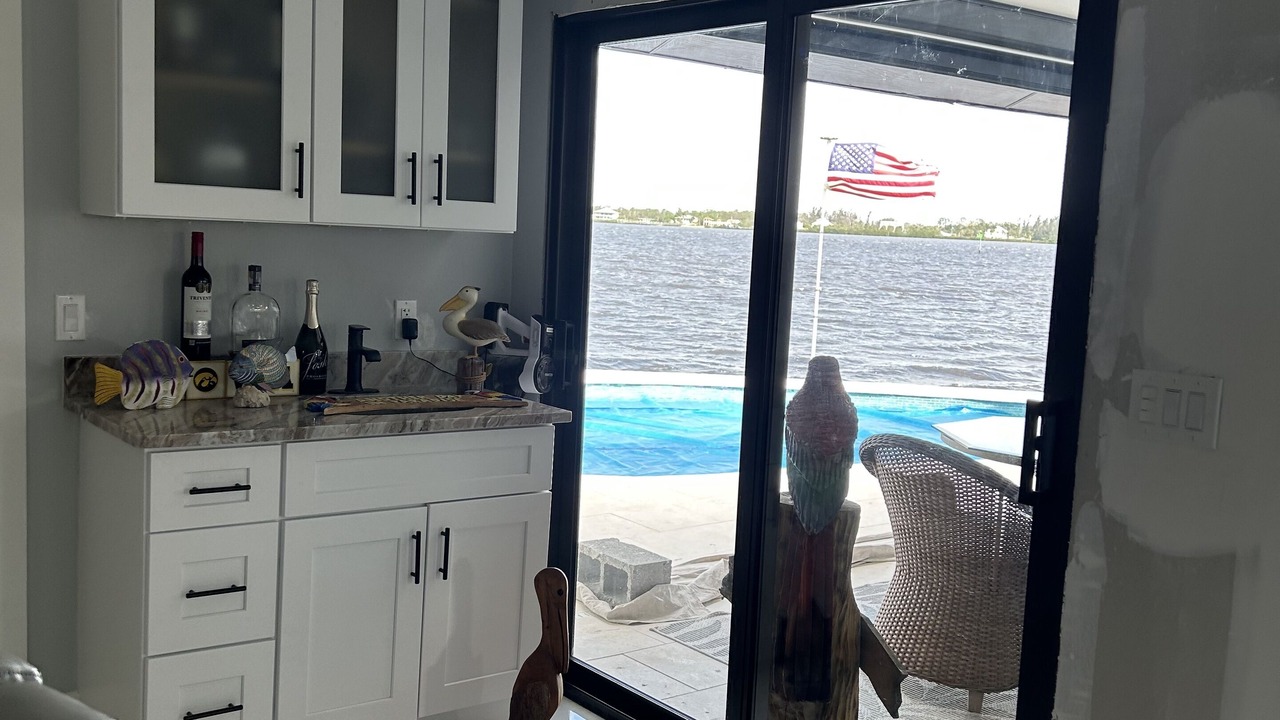 Photo of Others in Gulf Cove