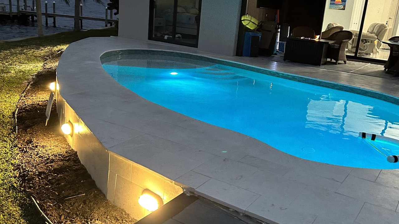 Photo of Outdoor in Gulf Cove