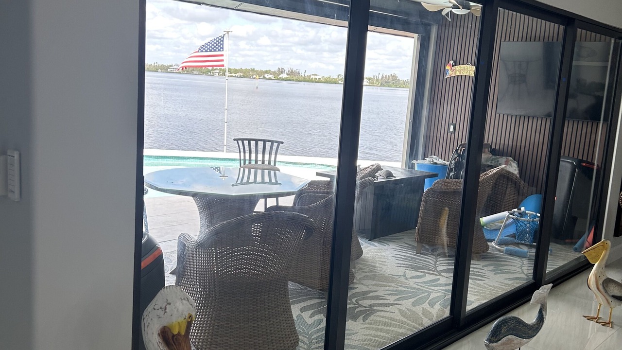 Photo of Others in Gulf Cove
