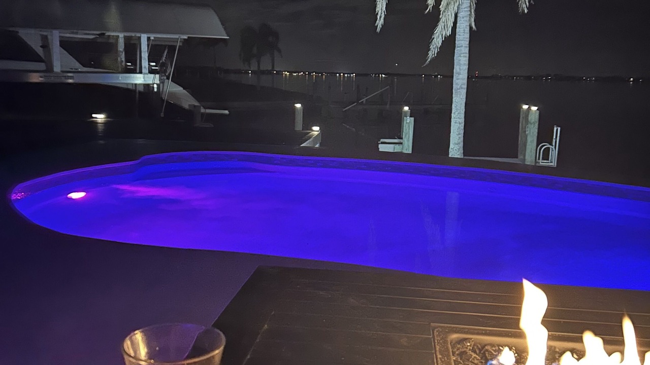 Photo of Outdoor in Gulf Cove