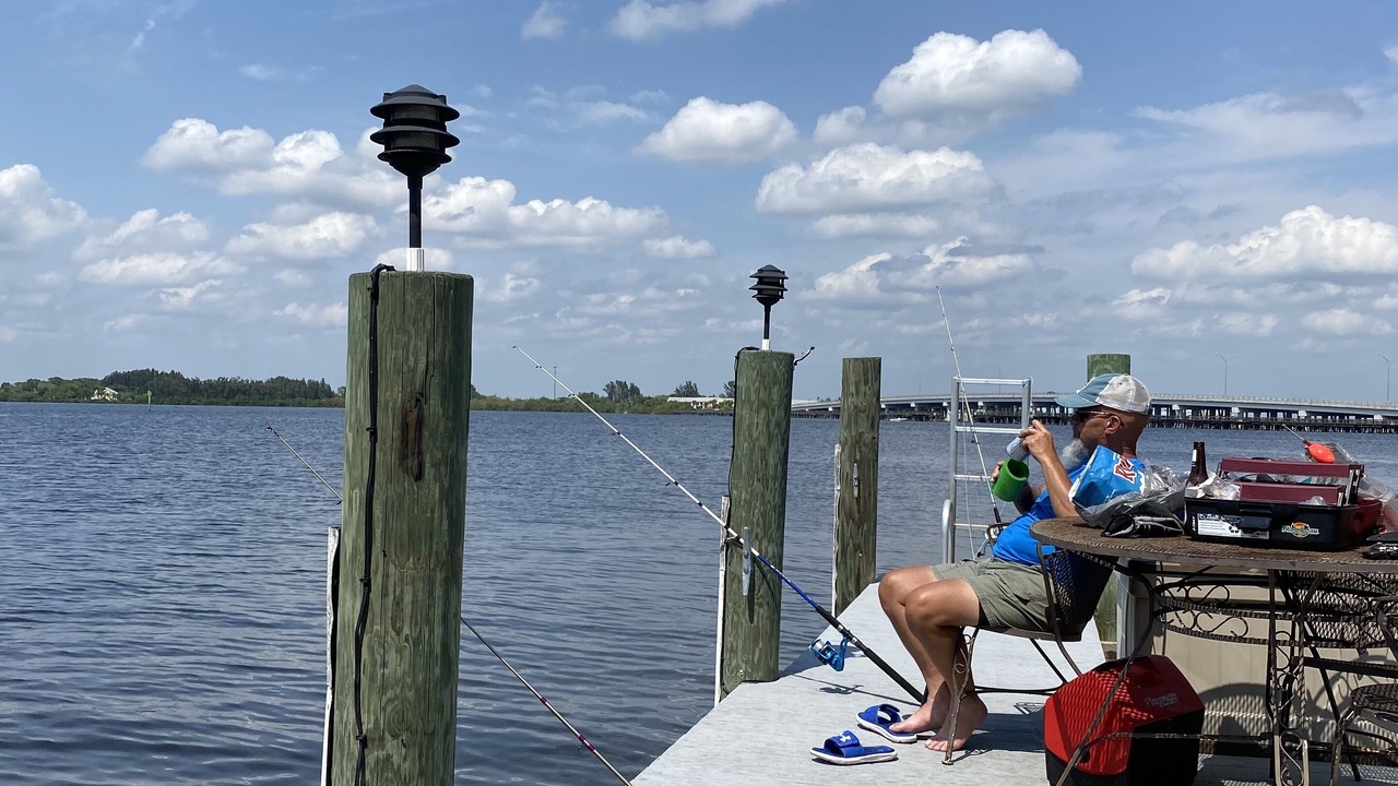Photo of Outdoor in Gulf Cove