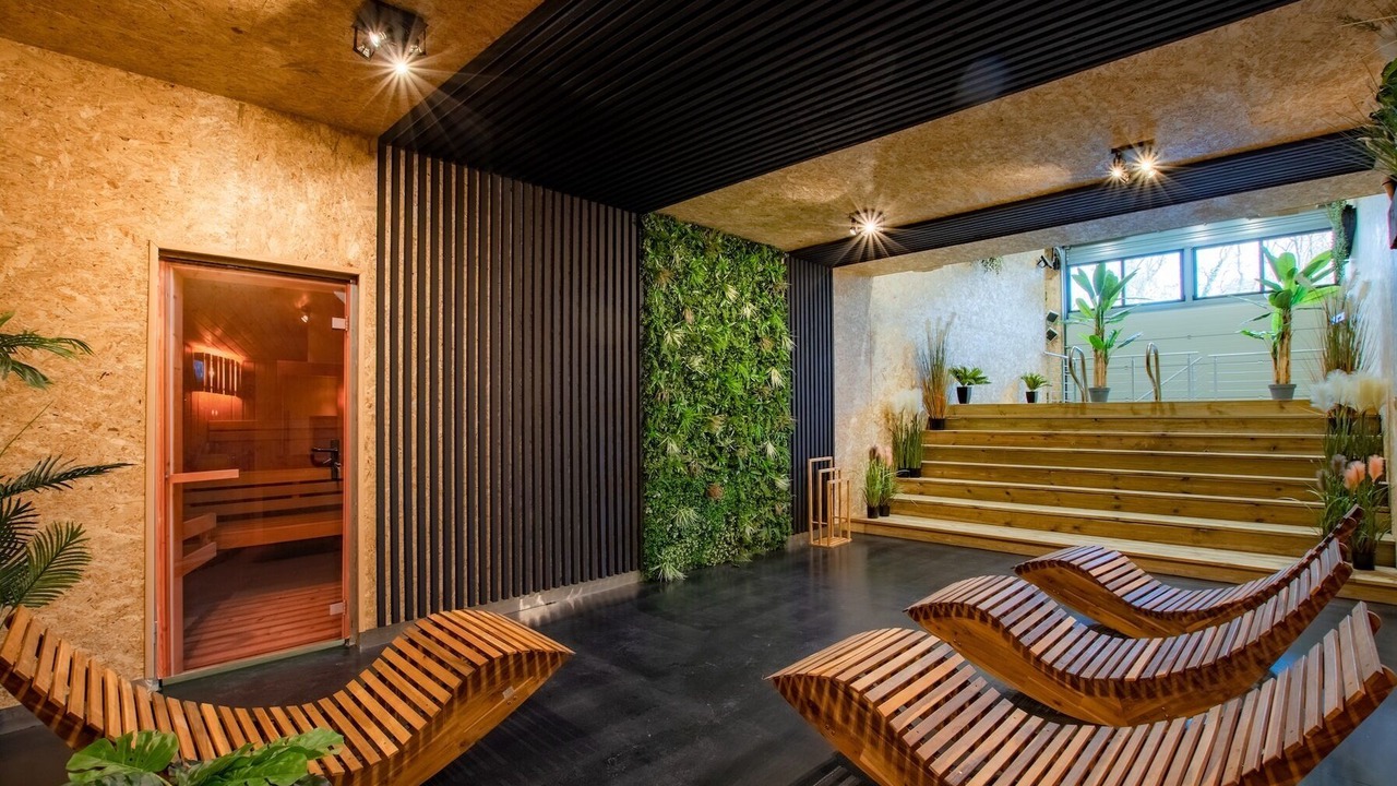 Photo of Others in Isles-sur-Suippe