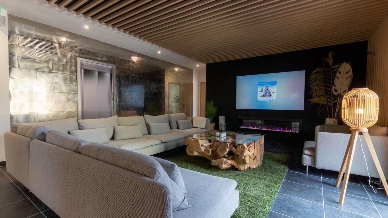 Photo of Others in Isles-sur-Suippe