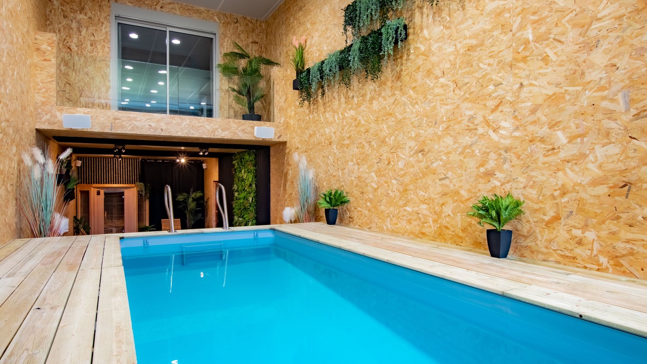 Photo of Outdoor in Isles-sur-Suippe