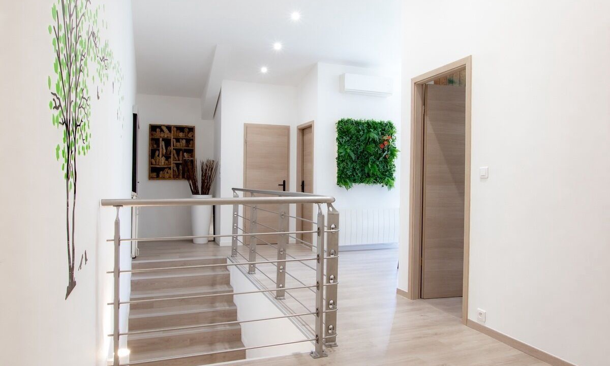 Photo of Others in Isles-sur-Suippe