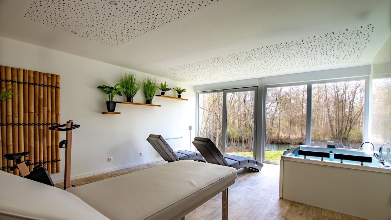 Photo of Others in Isles-sur-Suippe