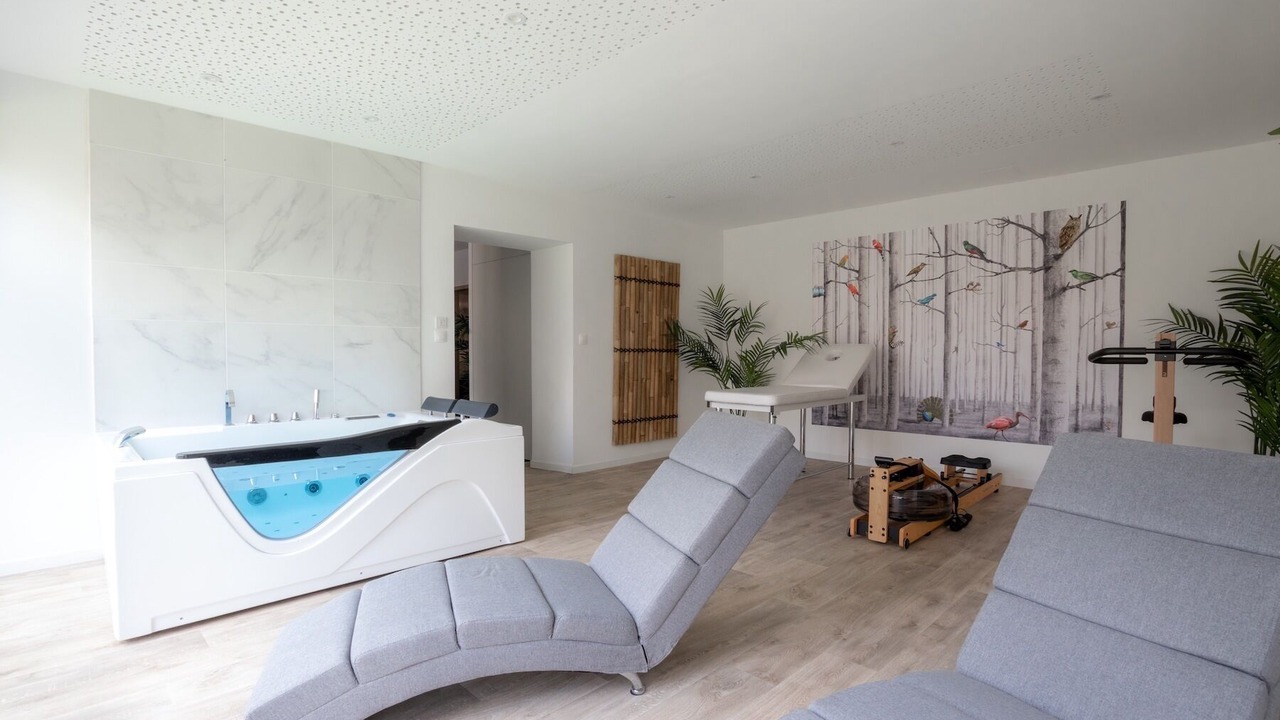 Photo of Others in Isles-sur-Suippe