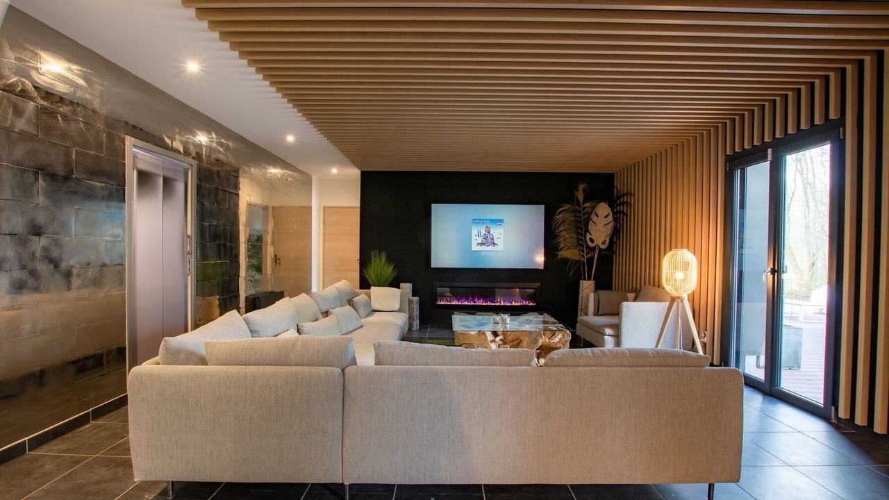 Photo of Others in Isles-sur-Suippe