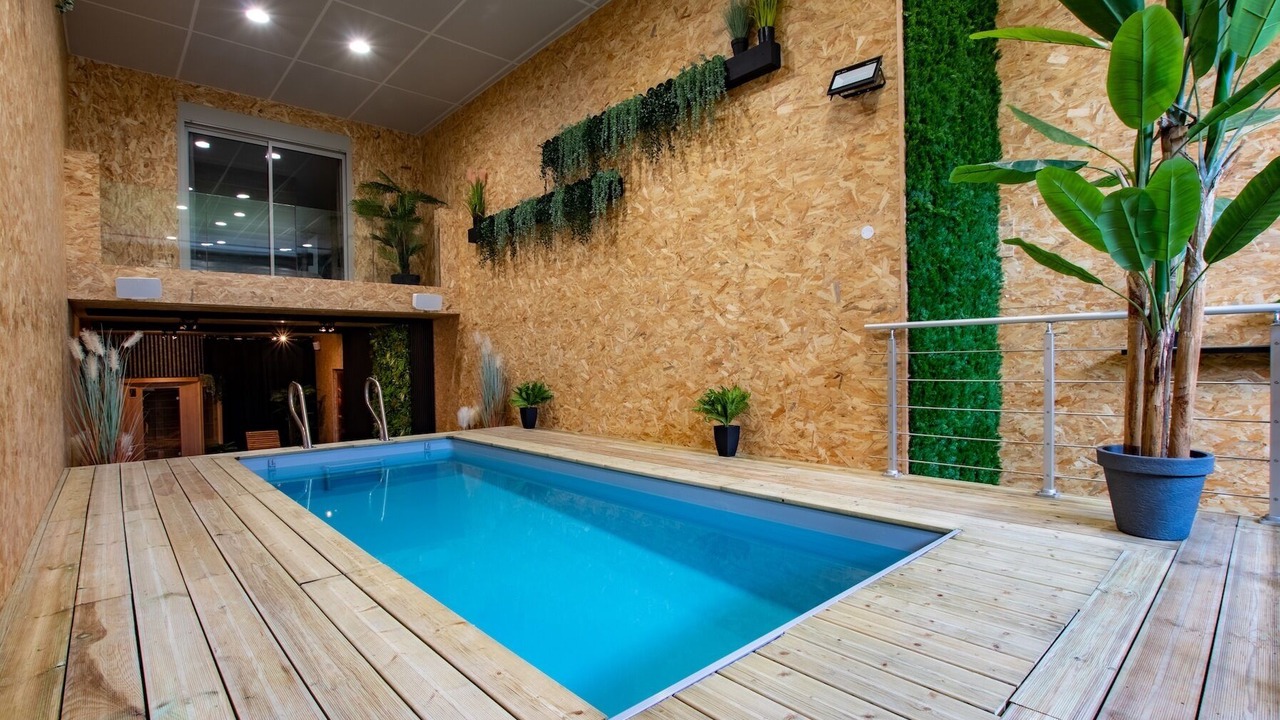 Photo of Outdoor in Isles-sur-Suippe