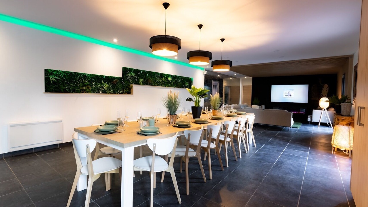 Photo of Others in Isles-sur-Suippe