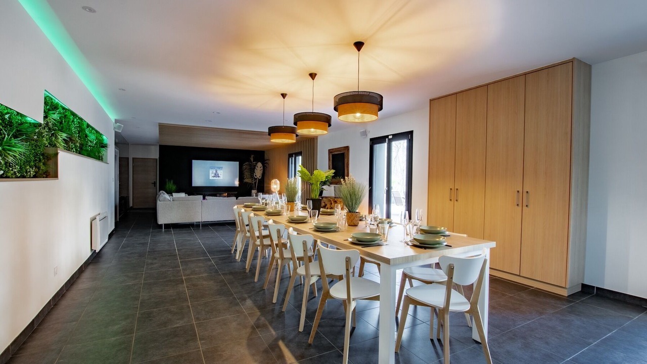 Photo of Others in Isles-sur-Suippe