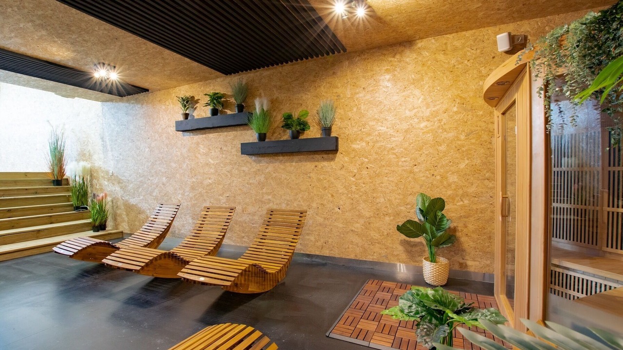 Photo of Others in Isles-sur-Suippe