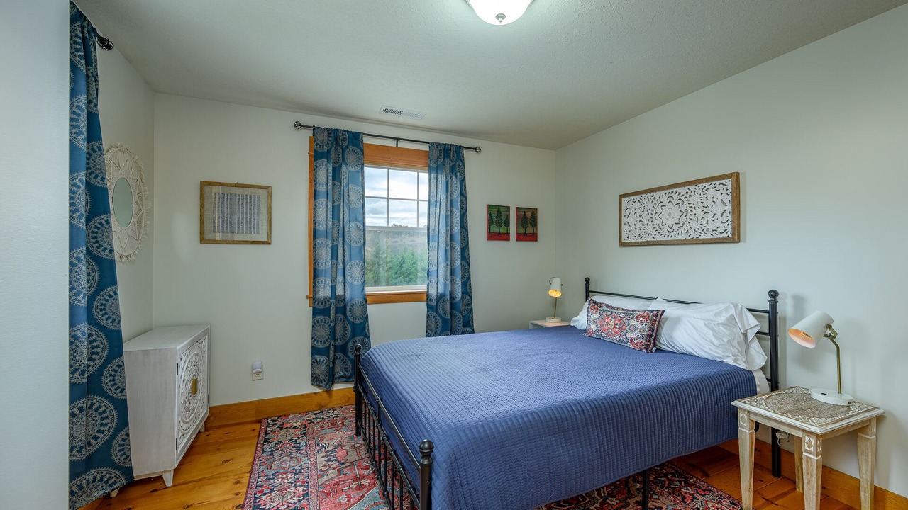 Photo of Others in Carlton