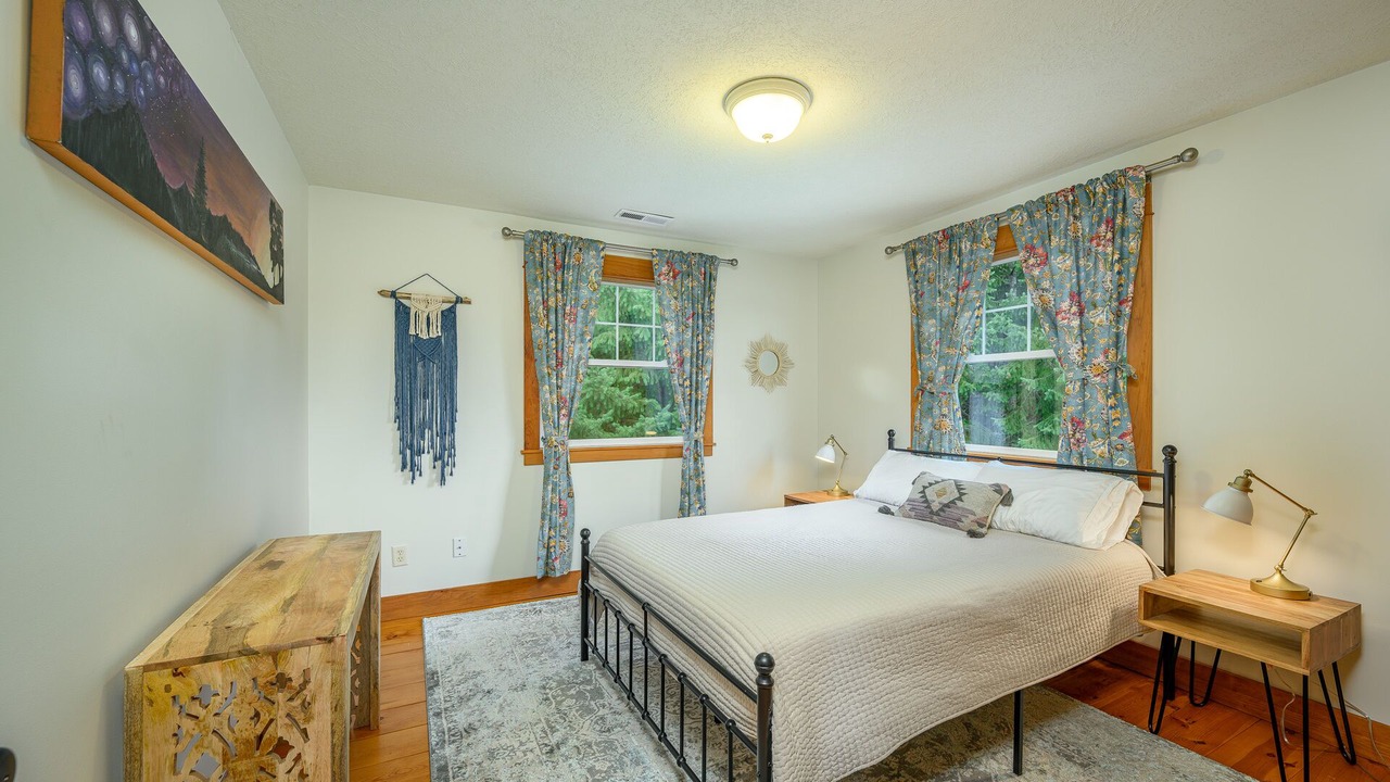 Photo of Others in Carlton