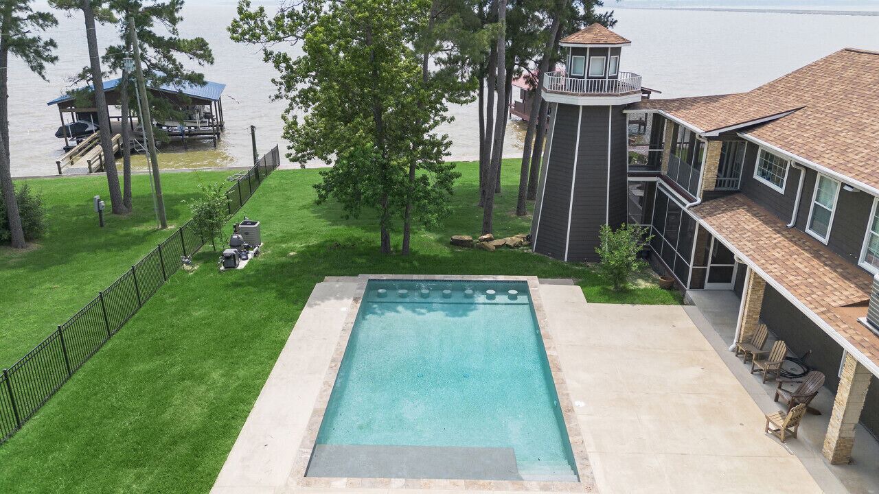 Photo of Outdoor in Onalaska