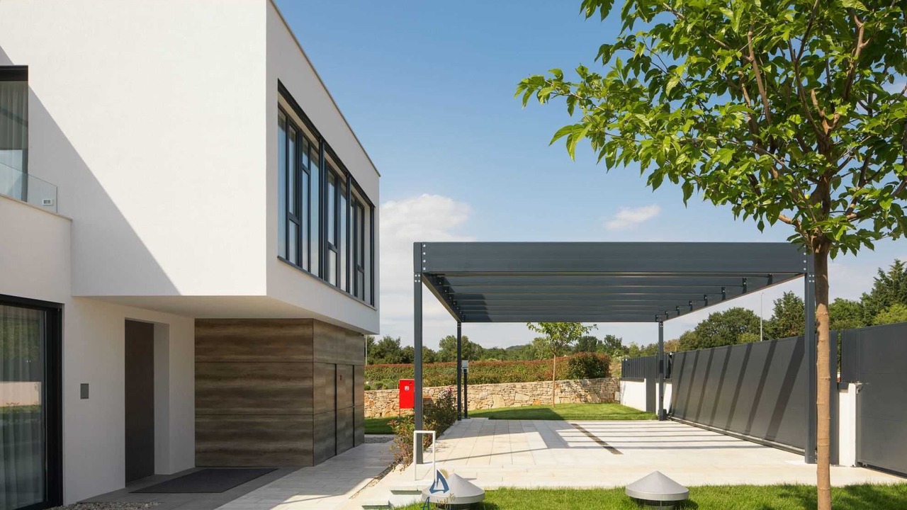 Photo of Outdoor in Bale