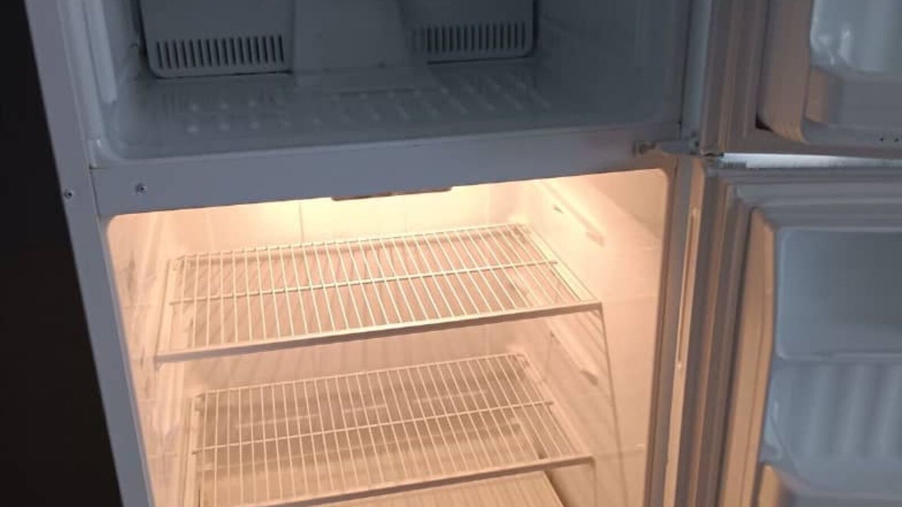 Photo of Others in South Providence