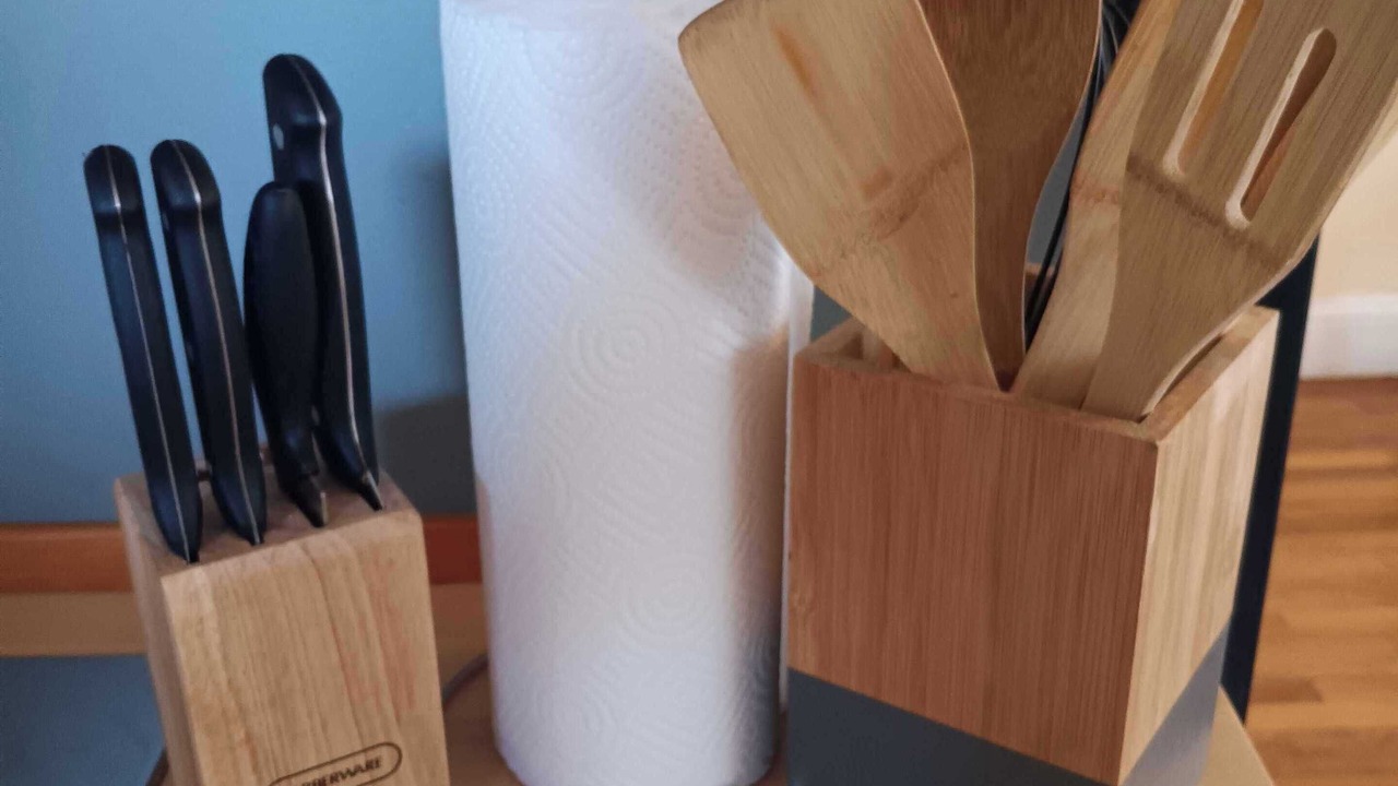 Photo of Others in South Providence