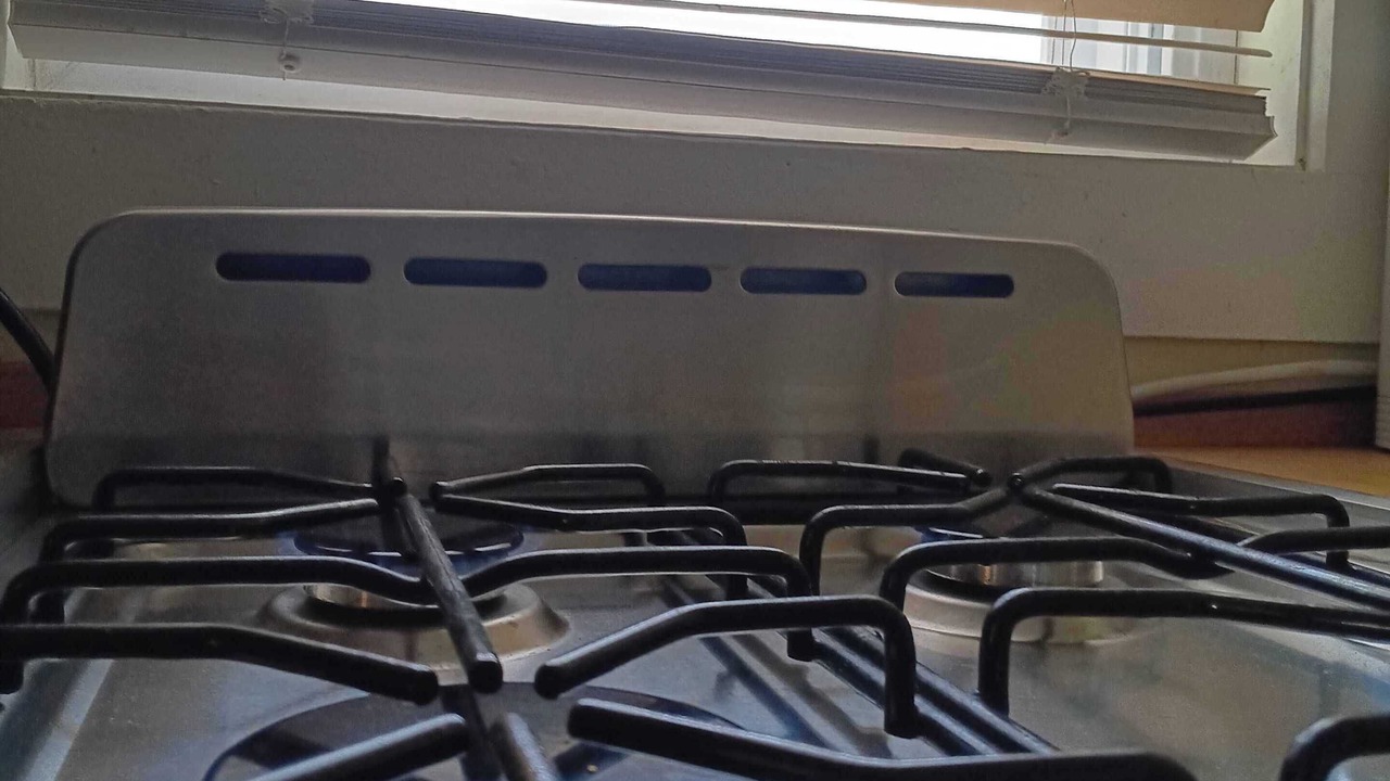 Photo of Others in South Providence