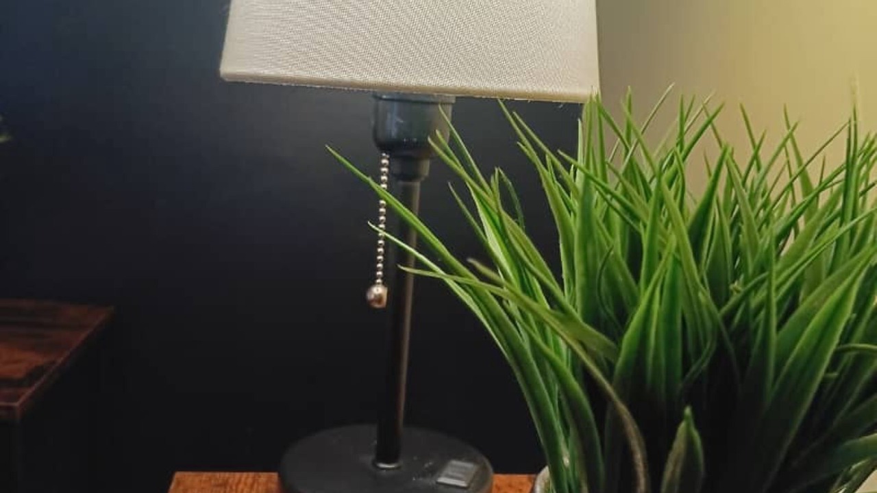 Photo of Others in South Providence