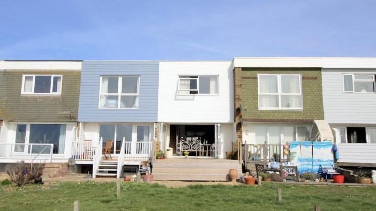 Photo of Outdoor in Seaford