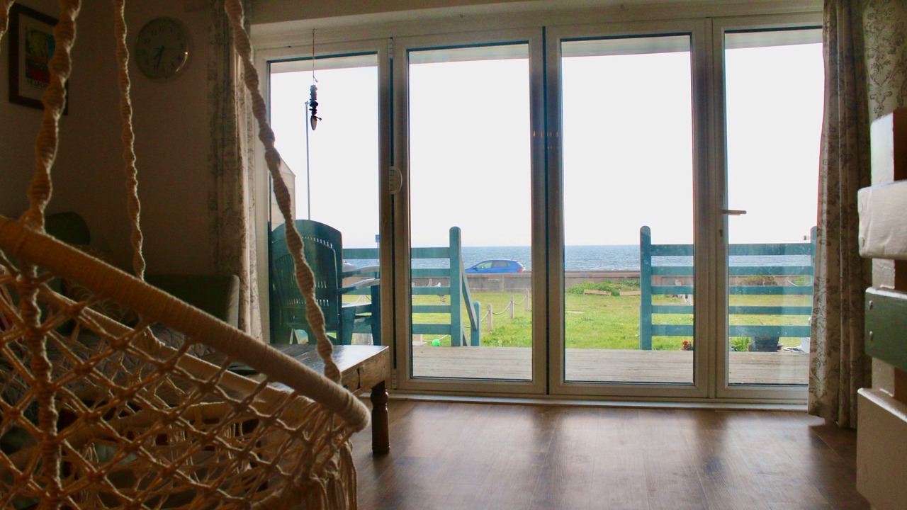 Photo of Others in Seaford