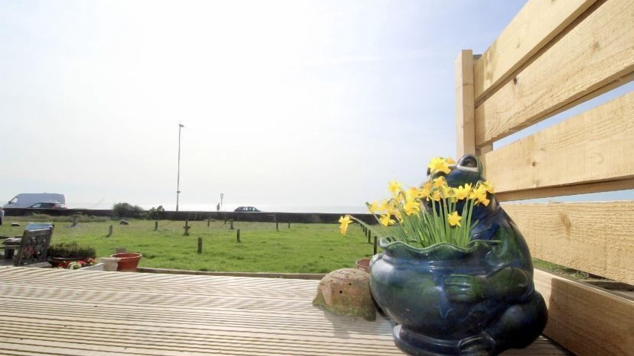 Photo of Outdoor in Seaford