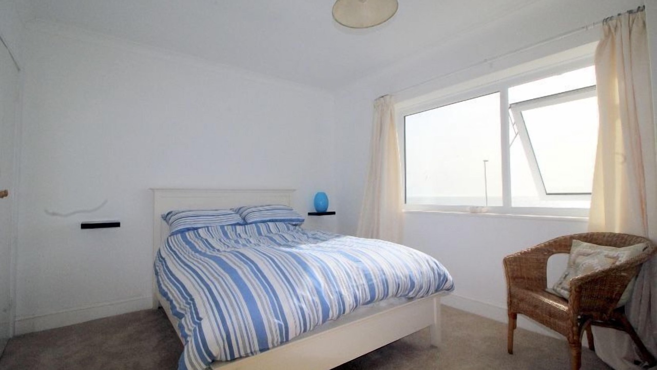 Photo of Bedroom in Seaford